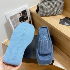 알렉산더왕 슬리퍼