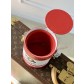 루이비통 PAINT CAN M81595