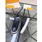 루이비통 남성 스니커즈