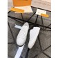 루이비통 남성 스니커즈
