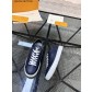 루이비통 남성 스니커즈