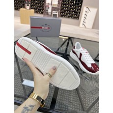 프라다 남성 운동화