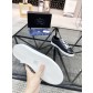 프라다 남성 스니커즈