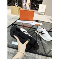 에르메스 남성 운동화