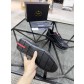 프라다 남성 운동화