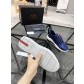 프라다 남성 운동화