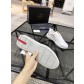 프라다 남성 운동화