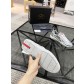프라다 남성 운동화
