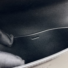 셀린느 크로스백