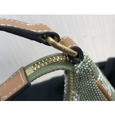 셀린느 크로스백