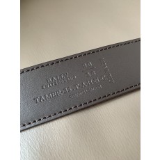 발리 남성 벨트