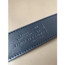 발리 남성 벨트