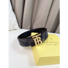 버버리 벨트