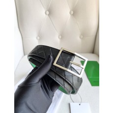 보테가 남성 벨트