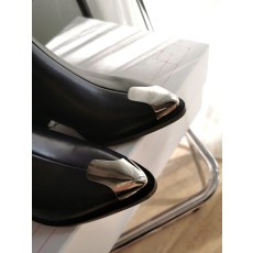 알렉산더맥퀸 여성 워커