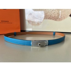 에르메스 여성벨트