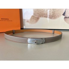 에르메스 여성벨트