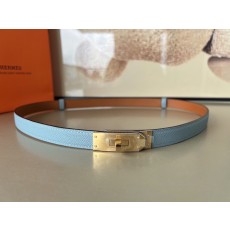 에르메스 여성벨트