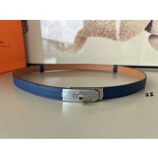 에르메스 여성벨트