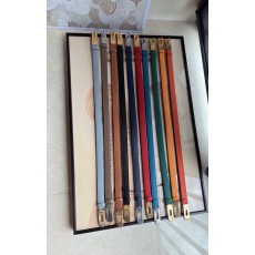 에르메스 여성벨트