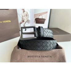 보테가베네타 남성벨트
