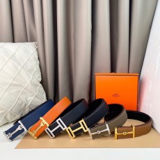 에르메스 남성벨트