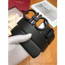 페라가모 남성벨트