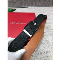 페라가모 남성벨트
