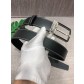 페라가모 남성벨트