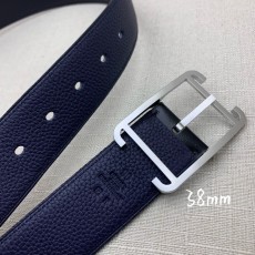 에르메스 남성벨트