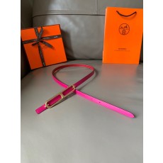 에르메스 여성벨트