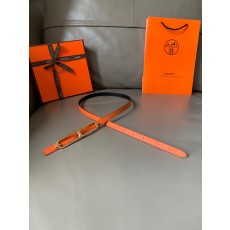 에르메스 여성벨트