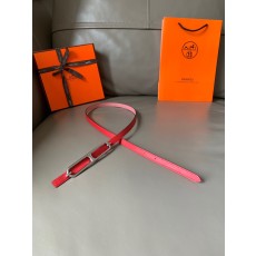 에르메스 여성벨트