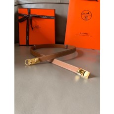 에르메스 여성벨트