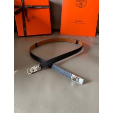 에르메스 여성벨트