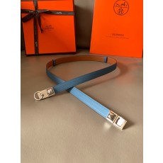 에르메스 여성벨트