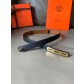 에르메스 여성벨트