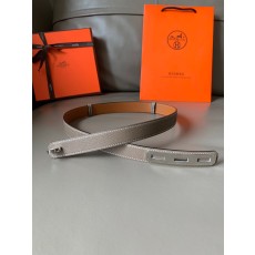 에르메스 여성벨트