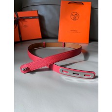 에르메스 여성벨트