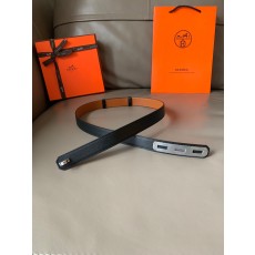 에르메스 여성벨트