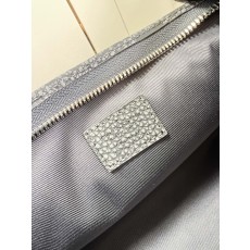 루이비통 SAC TRICOT M81556