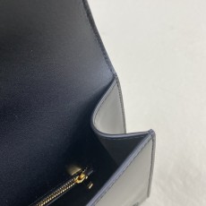 셀린느 클러치백