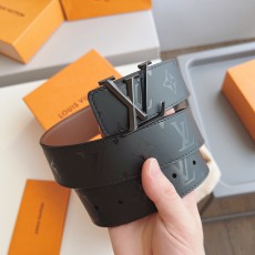 루이비통 남성벨트