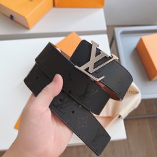루이비통 남성벨트