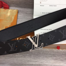 루이비통 남성벨트