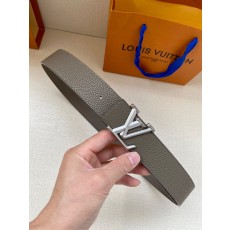 루이비통 남성벨트