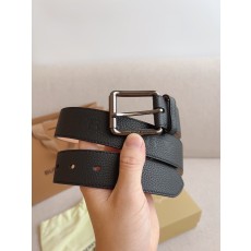 버버리 남성벨트