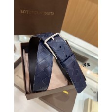 보테가베네타 남성벨트