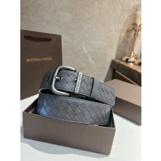 보테가베네타 남성벨트