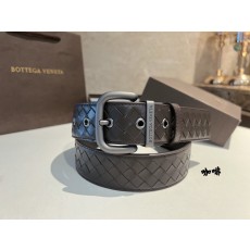 보테가베네타 남성벨트